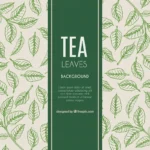 Northlight 50-Count Warm White LED