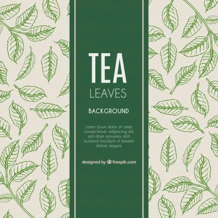 Wing Angels - Natural