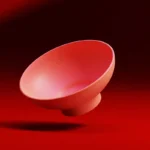 Multicolor Smart Christmas Lights