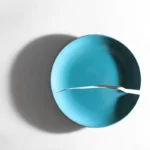 LED Faceted C9 Christmas Lights