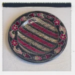 Villeroy & Boch Toy's Delight dinnerware set