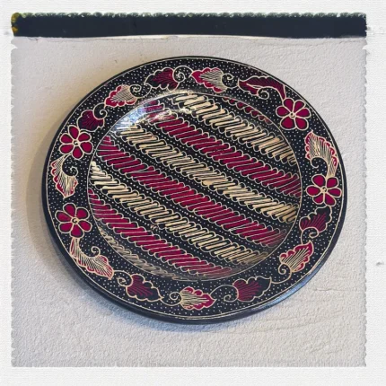 Villeroy & Boch Toy's Delight dinnerware set